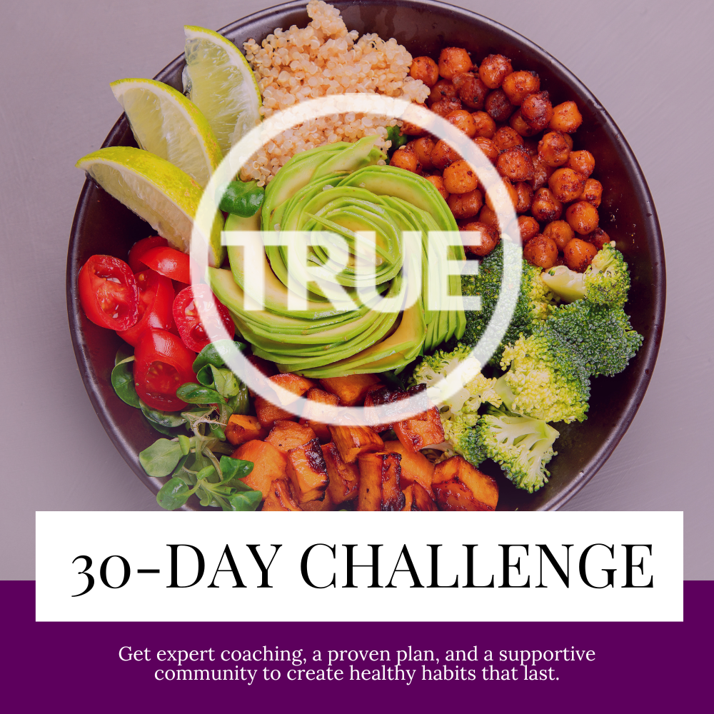 30-Day Challenge Square_Nutrition