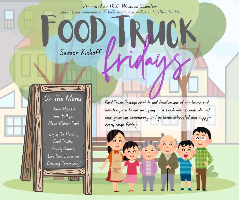 FOOD Truck Fridays (4)-1