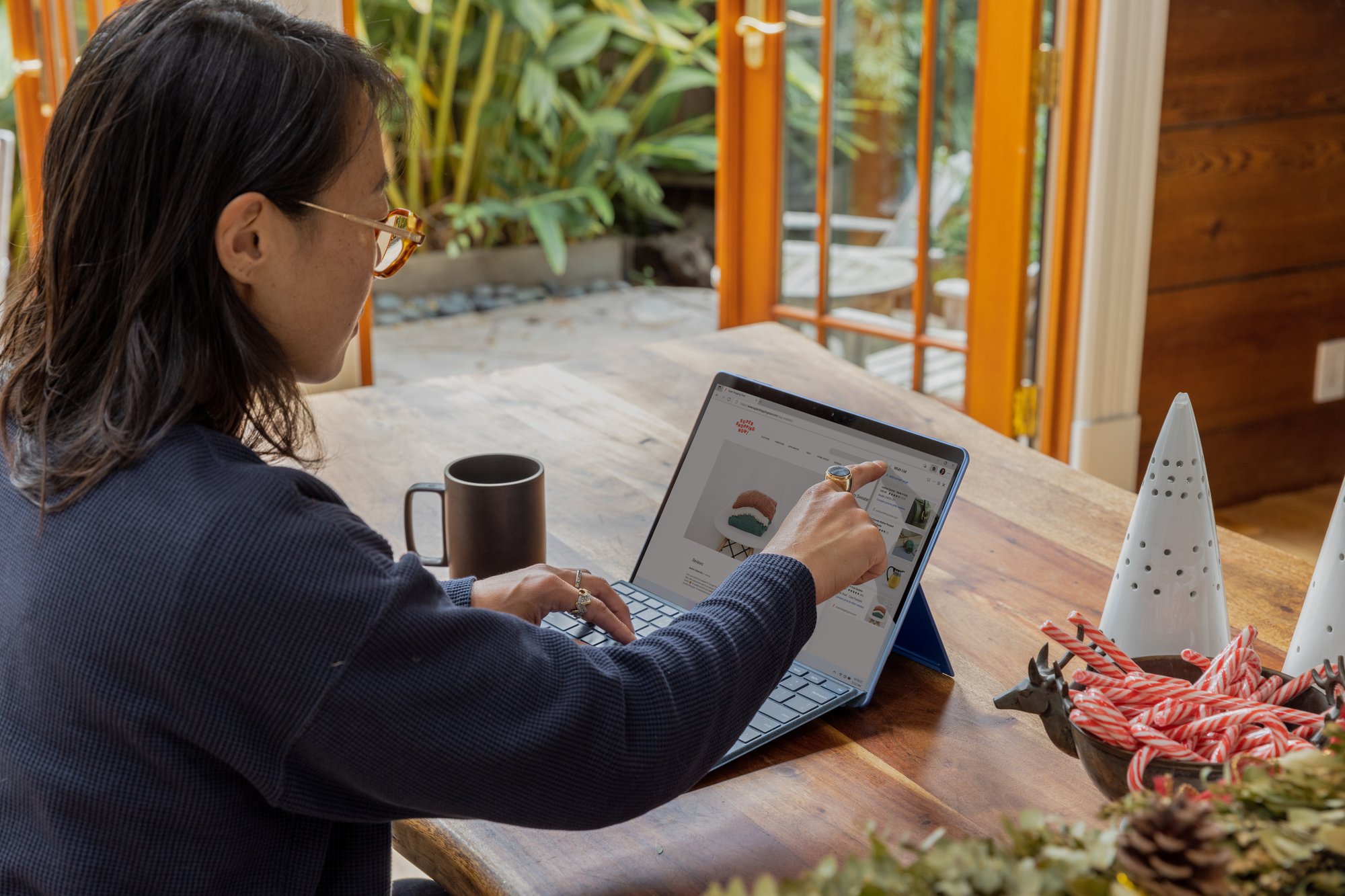 microsoft-edge-1N49Cn7P0Fg-unsplash microsoft-edge-1N49Cn7P0Fg-unsplash