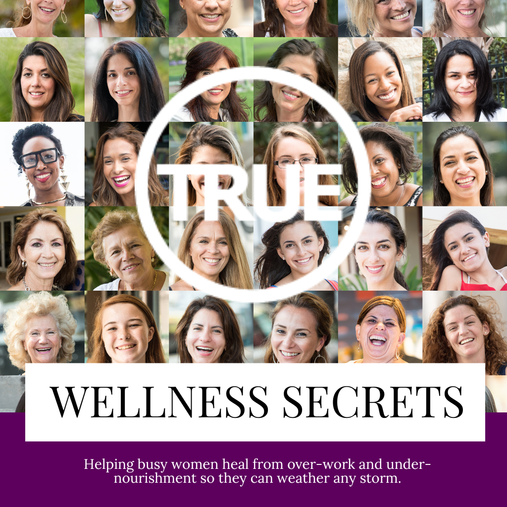 wellness secrets_square